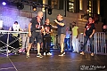VBS_8934 - A Tutta Birra 2022 - ProLoco San Damiano d'Asti - Serata Latino con Oro Caribe e Salsabor